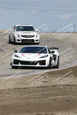 media/Mar-30-2025-Speed Ventures (Sun) [[39e6b1441d]]/Green/Session 3 (Outside Grapevine)/